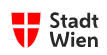 Stadt Wien – Wiener Wohnen Hausbetreuungs GmbH